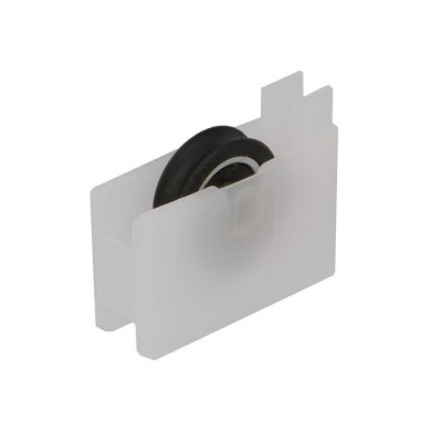 RODAMIENTO VENTANA SERIE 300 39X32X13,2MM 