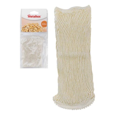 MALLA LEGUNBRES 9X22CMS METALTEX 735001