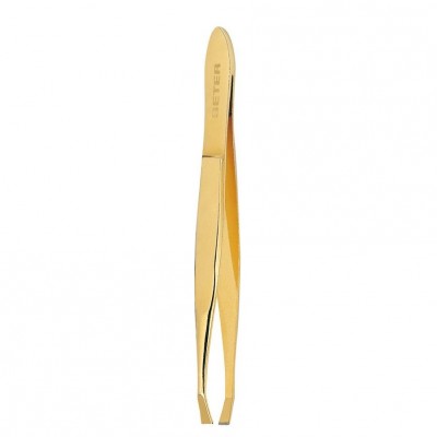 PINZA DEPILAR PROFESIONAL BETER 34018