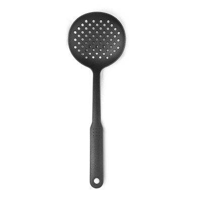 ESPUMADERA NYLON 33CM IBILI SOFT