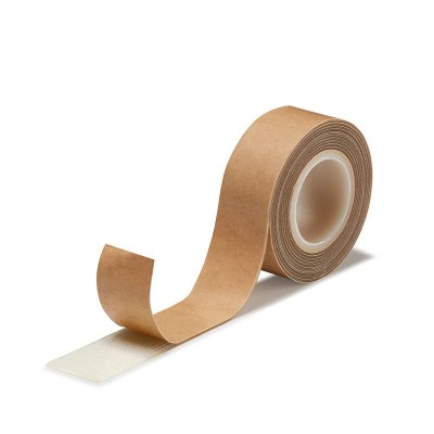 CINTA ADHESIVA DOBLE CARA EXTRA FUERTE 19MMX1,5M INOFIX 1976-0