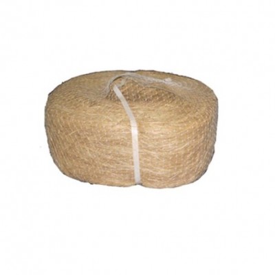 ESTROPAJO ESPARTO SISAL 1KG