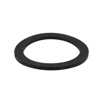 JUNTA INFERIOR VÁLVULA DUCHA Ø108-84X13MM