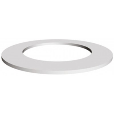 JUNTA SUPERIOR VÁLVULA Ø82-46X18MM