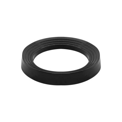 JUNTA INFERIOR VÁLVULA Ø72-50X11MM