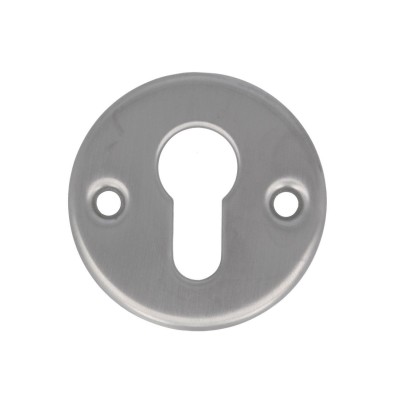 BOCALLAVE EUROPERFIL Ø58X3MM INOXIDABLE