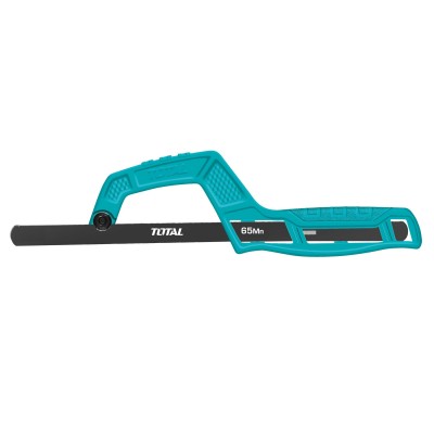 ARCO SIERRA MINI 300MM TOTAL THMHF1504