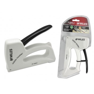 GRAPADORA CABLES MILES TP-5540C