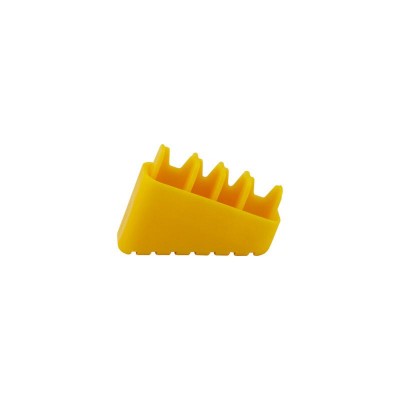 CONTERA ESCALERA 50X20MM INTERIOR (DELANTERA)
