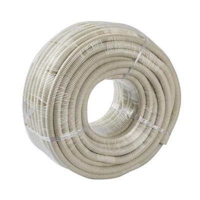 TUBO DESAGÜE AIRE ACONDICIONADO Ø18X16MM (€/M)