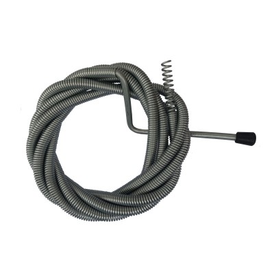 DESATASCADOR MUELLE REFORZADO 3M Ø8MM