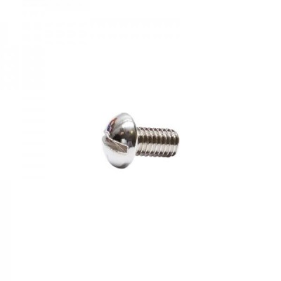 TORNILLO ASA OLLA CONVENCIONAL MAGEFESA STAR M6X10MM