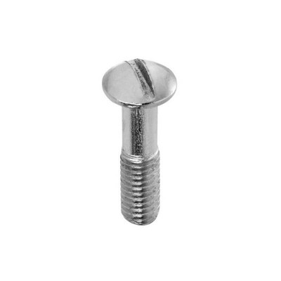 TORNILLO ASA OLLA CONVENCIONAL MAGEFESA ANTIGUA