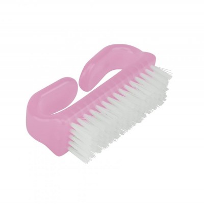 CEPILLO UÑAS NYLON BETER