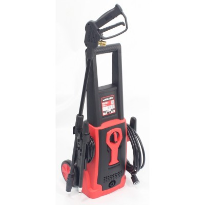 HIDROLIMPIADORA MADER 135BAR 1600W