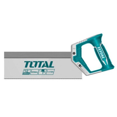 SERRUCHO COSTILLA 300MM TOTAL THT59126B