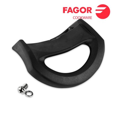 ASA LATERAL OLLA CONVENCIONAL FAGOR CLÁSICA 4L-6L-8L-10L