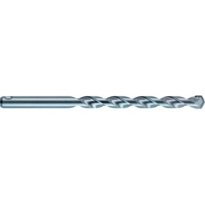 BROCA CENTRAR CORONA PARED 8X120MM IZAR 1696
