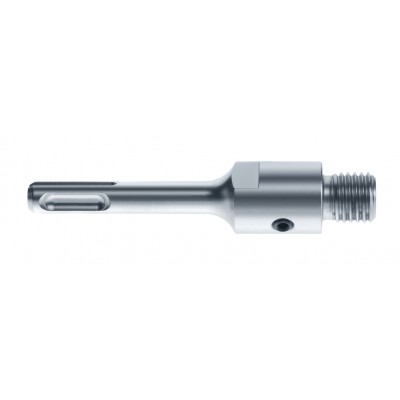 HUSILLO CORONA PARED SDS PLUS L105MM IZAR 1696