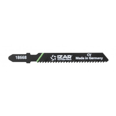 PACK 3 HOJAS SIERRA CALAR MADERA "T" 2X55MM 1940-10
