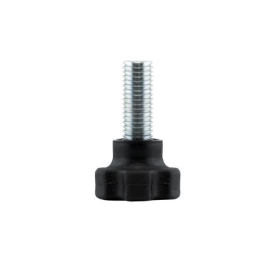 POMO TIRADOR Ø29MM M8X27MM