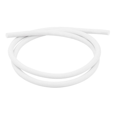 GOMA OLLA PRESIÓN CONVENCIONAL FAGOR GOMA BLANCA