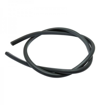 GOMA OLLA PRESIÓN CONVENCIONAL BRA GOMA NEGRA