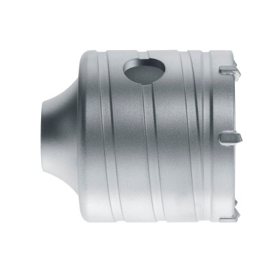 CORONA PARED MD 50MM M16 IZAR 1695