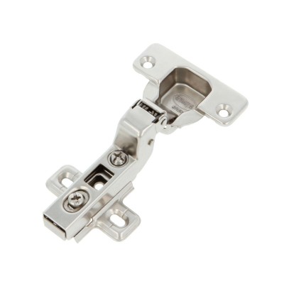BISAGRA CAZOLETA Ø35MM SUPERACODADA MOD.4200