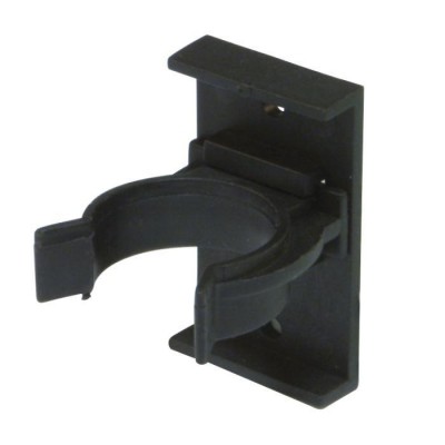 PINZA ZÓCALO MADERA PATAS COCINA Ø27MM