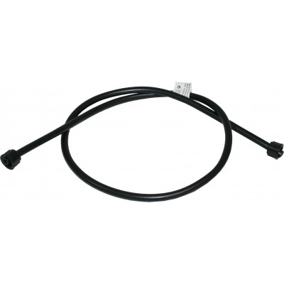 MANGUERA PULVERIZADOR PRESIÓN Ø11MM 118CM MADER