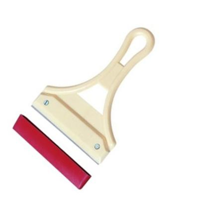 RASCAVIDRIOS PLÁSTICO ANCHO 11CM BETER 