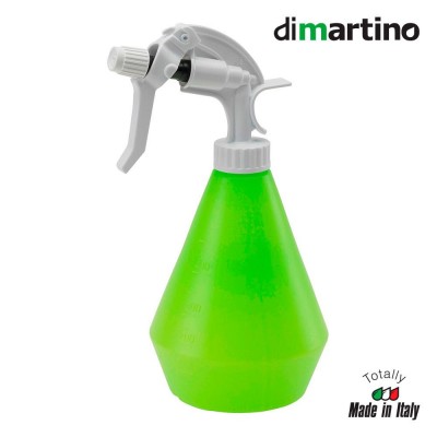 PULVERIZADOR SPRAY 0,5L DIMARTINO 2006
