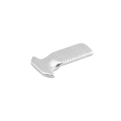 GATILLO VENTANA Y PUERTA CORREDERA 33MM