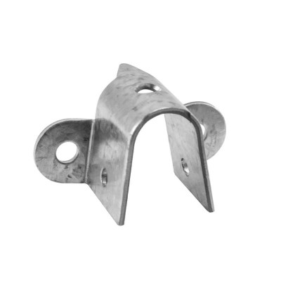 SOPORTE PERSIANA TIPO U PINCHO