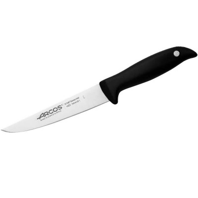 CUCHILLO COCINA 150MM ARCOS MENORCA 145300