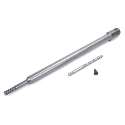 HUSILLO CORONA PARED SDS PLUS L350MM MADER