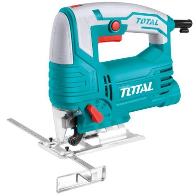 SIERRA CALAR 570W TOTAL TS206656