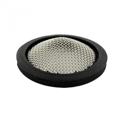 JUNTA GOMA LAVADORA ENTRADA AGUA 3/4" CON FILTRO