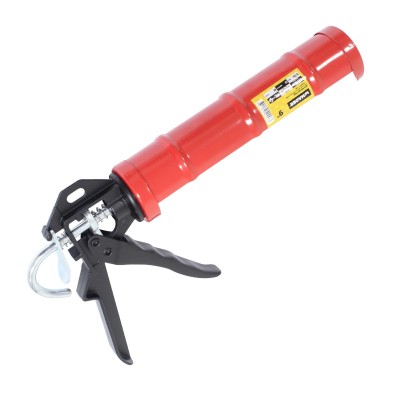 PISTOLA SILICONA SEMIPROFESIONAL MADER