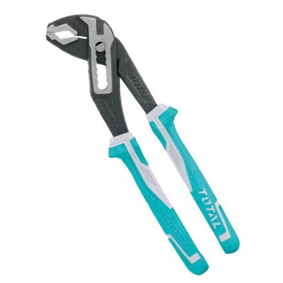 ALICATE PICO LORO 250MM CR-V TOTAL THT281006