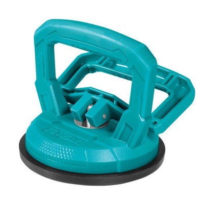 VENTOSA SIMPLE 11,5CM 25KG TOTAL TSP01251