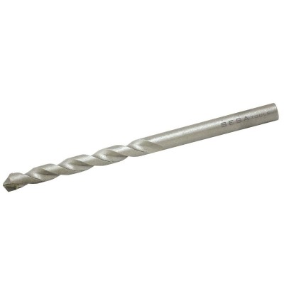 BROCA PORCELÁNICO 10X150MM SESA JR0100