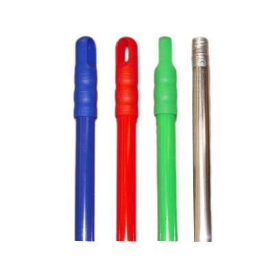 PALO FREGONA ALUMINIO FORRADO 140CM