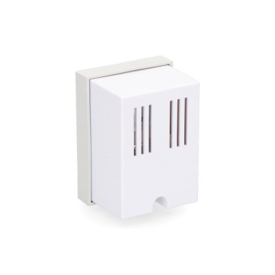 TIMBRE ZUMBADOR 80DB 230V EDM 