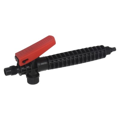 MANETA PULVERIZADOR 5L/8L MADER