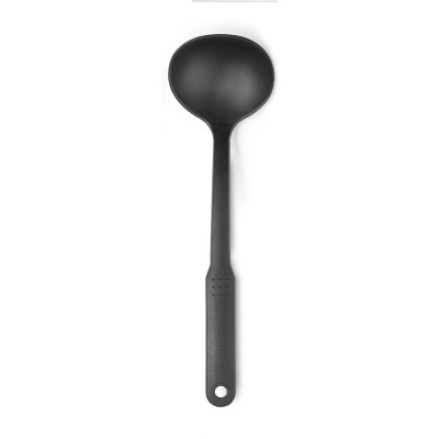 CAZO NYLON 31CM IBILI SOFT
