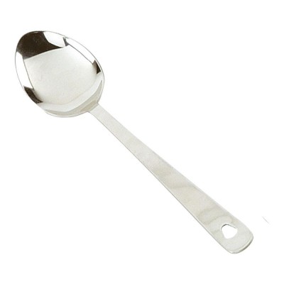 CUCHARA INOXIDABLE IBILI CLÁSICA