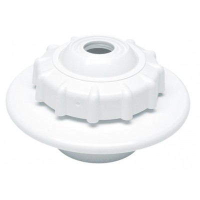 BOQUILLA IMPULSIÓN PISCINA MULTIFLOW PEGAR