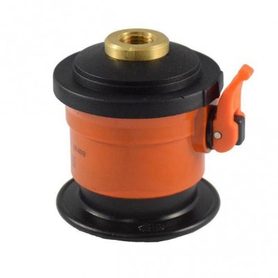 REGULADOR GAS ADAPTADOR CAMPING